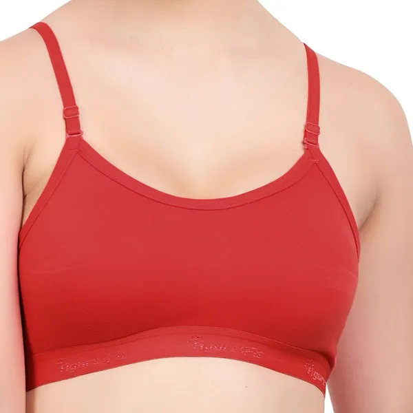 Skin,_Maroon_And_Onion_Cherry_Sports_Non_Padded_Bra_For_Women_Pack_Of_3