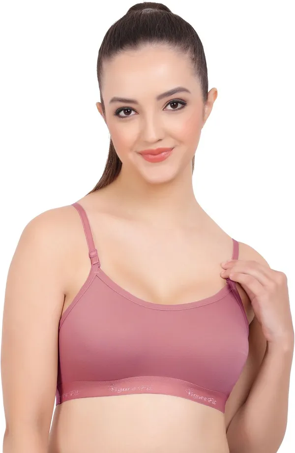 Skin,_Maroon_And_Onion_Cherry_Sports_Non_Padded_Bra_For_Women_Pack_Of_3