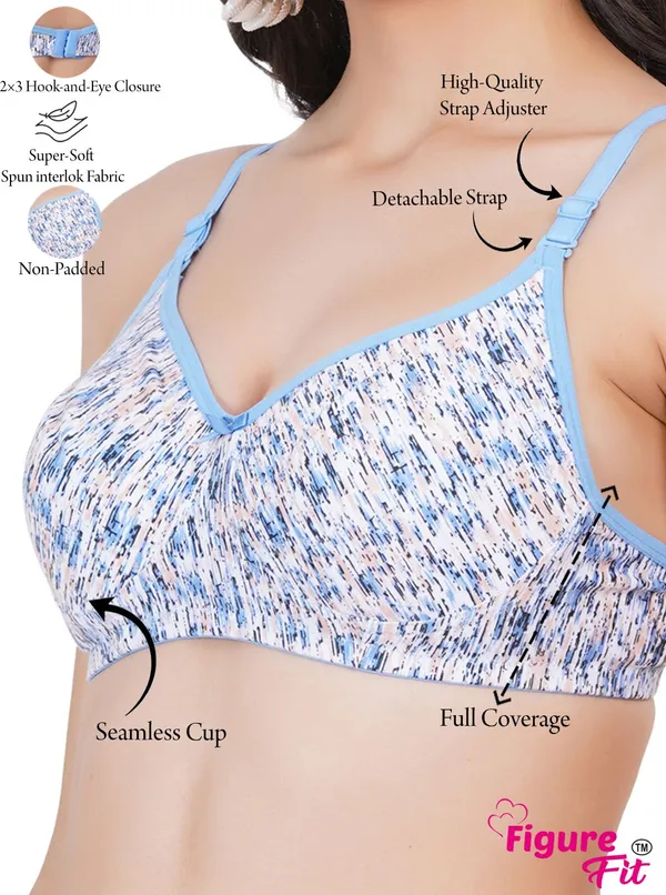 Blue,_Onion_And_Pista_Green_Exoticmino_Tshirt_Non_Padded_Bra_For_Women_Pack_Of_3