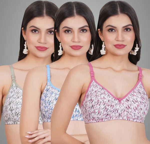 Onion,_Blue_And_Pista_Green_Exoticmino_Tshirt_Non_Padded_Bra_For_Women_Pack_Of_3