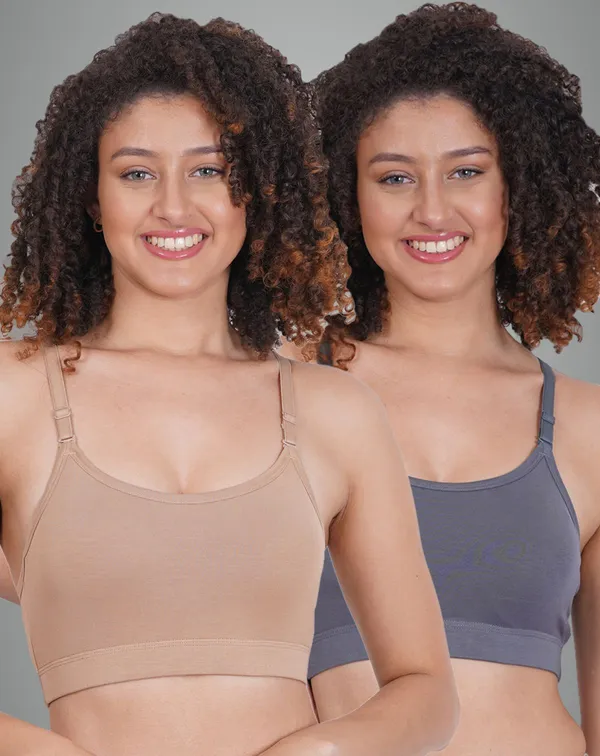 Ash_And_Neude_Sportsmino_Sports_Non_Padded_Bra_For_Women_Pack_Of_2