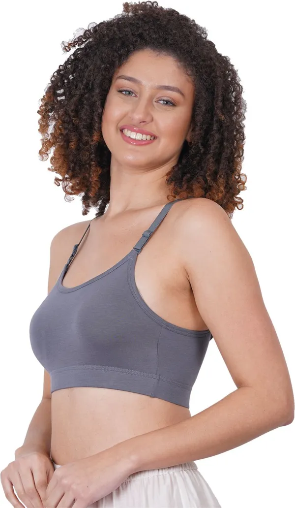 Grape_And_Ash_Sportsmino_Sports_Non_Padded_Bra_For_Women_Pack_Of_2