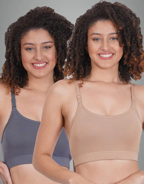 Neude_And_Ash_Sportsmino_Sports_Non_Padded_Bra_For_Women_Pack_Of_2