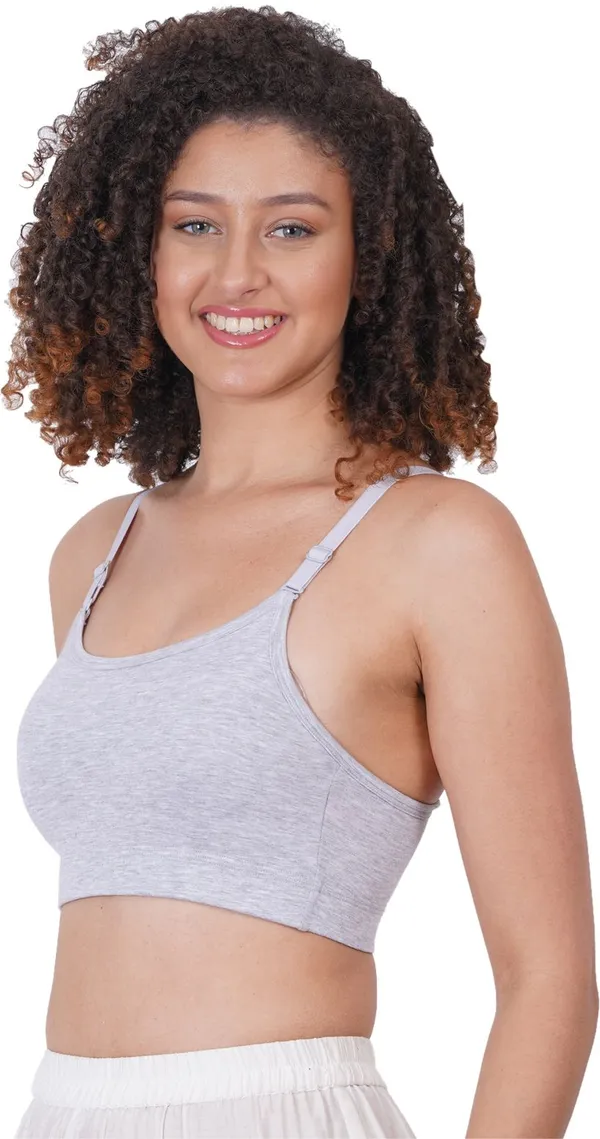 Neude_And_Grey_Sportsmino_Sports_Non_Padded_Bra_For_Women_Pack_Of_2