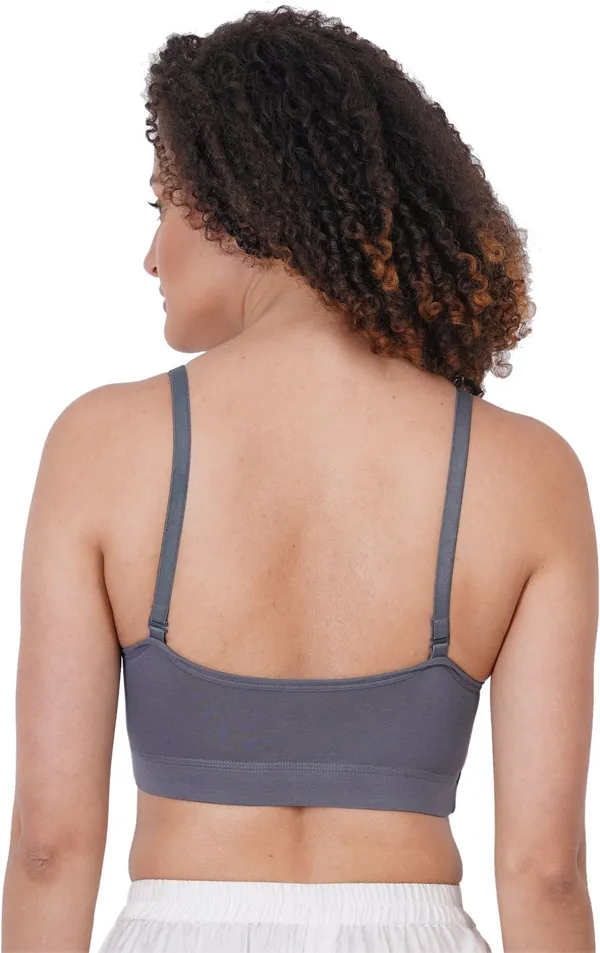 Ash,_Black_And_Grape_Sports_Non_Padded_Bra_For_Women_Pack_Of_3