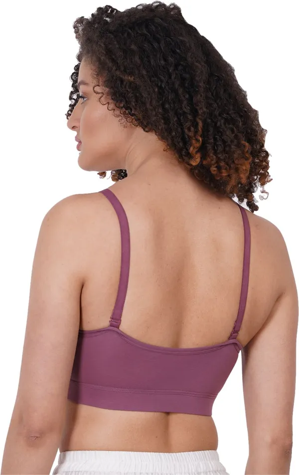 Grape,_Grey_And_Neude_Sports_Non_Padded_Bra_For_Women_Pack_Of_3