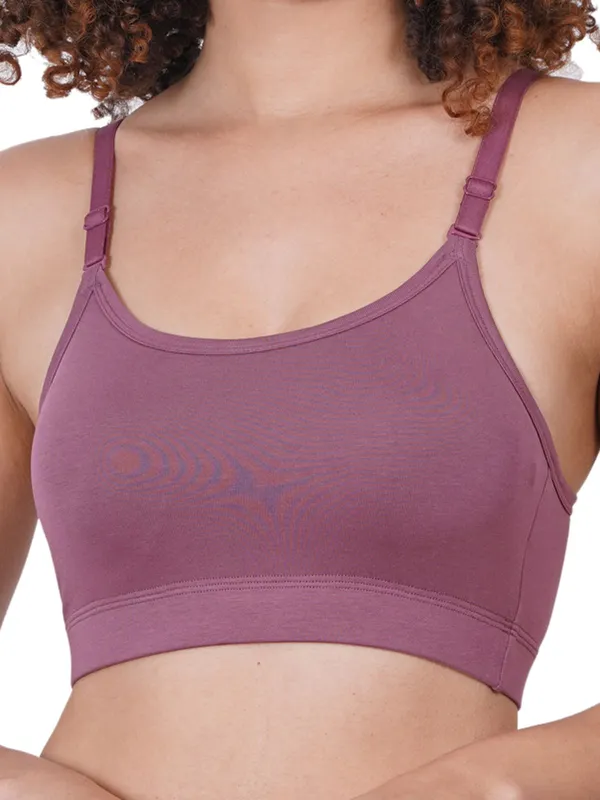 Grey,_Grape_And_Neude_Sports_Non_Padded_Bra_For_Women_Pack_Of_3