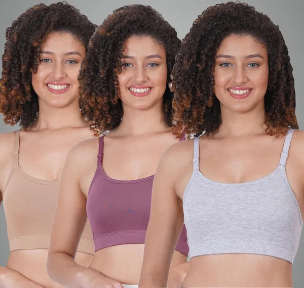 Neude,_Grape_And_Grey_Sports_Non_Padded_Bra_For_Women_Pack_Of_3