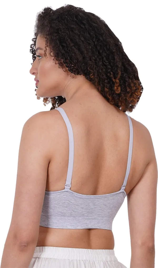 Neude,_Grey_And_White_Sports_Non_Padded_Bra_For_Women_Pack_Of_3