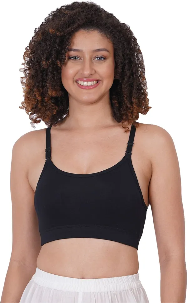 White,_Ash_And_Black_Sports_Non_Padded_Bra_For_Women_Pack_Of_3