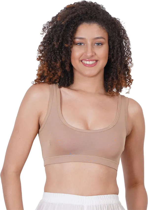 Ash_And_Neude_Sportsmino_Sports_Non_Padded_Bra_For_Women_Pack_Of_2