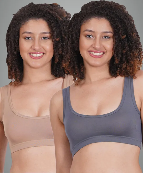 Ash_And_Neude_Sportsmino_Sports_Non_Padded_Bra_For_Women_Pack_Of_2