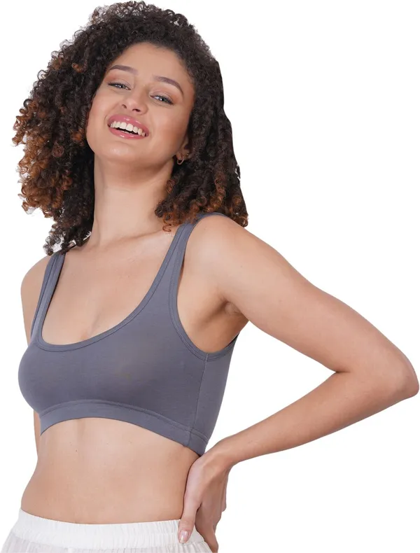 Grey_And_Ash_Sportsmino_Sports_Non_Padded_Bra_For_Women_Pack_Of_2
