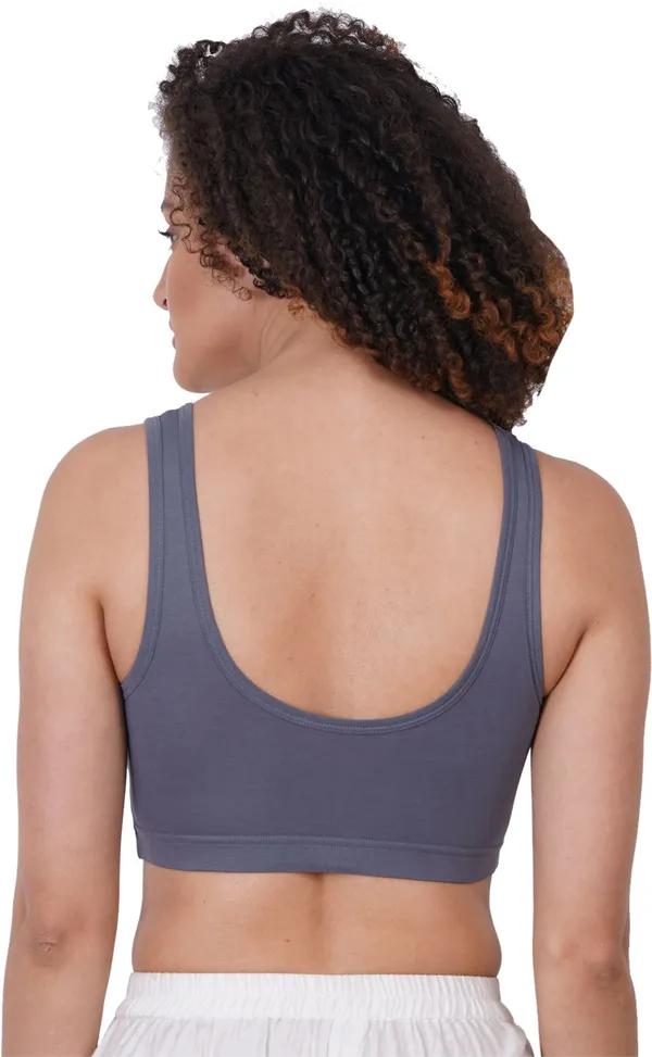 Grey_And_Ash_Sportsmino_Sports_Non_Padded_Bra_For_Women_Pack_Of_2