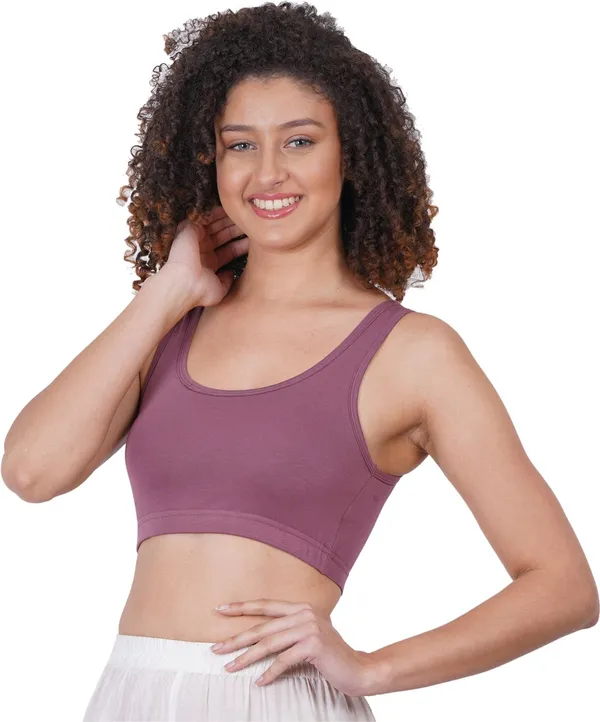 Grape_And_Neude_Sportsmino_Sports_Non_Padded_Bra_For_Women_Pack_Of_2