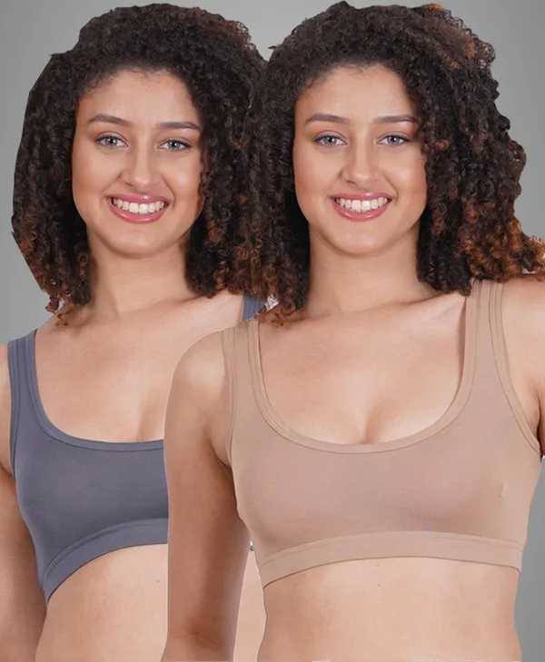 Neude_And_Ash_Sportsmino_Sports_Non_Padded_Bra_For_Women_Pack_Of_2