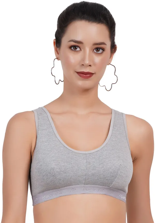 Black_,_White_And_Grey_Sportsmino_Everyday_Non_Padded_Bra_For_Women_Pack_Of_3