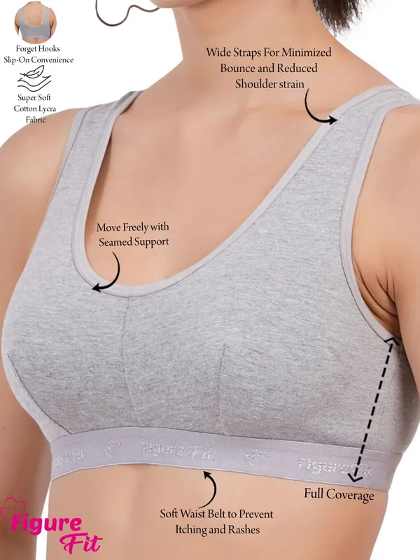 Grey_,_Beige_And_Blue_Sportsmino_Everyday_Non_Padded_Bra_For_Women_Pack_Of_3