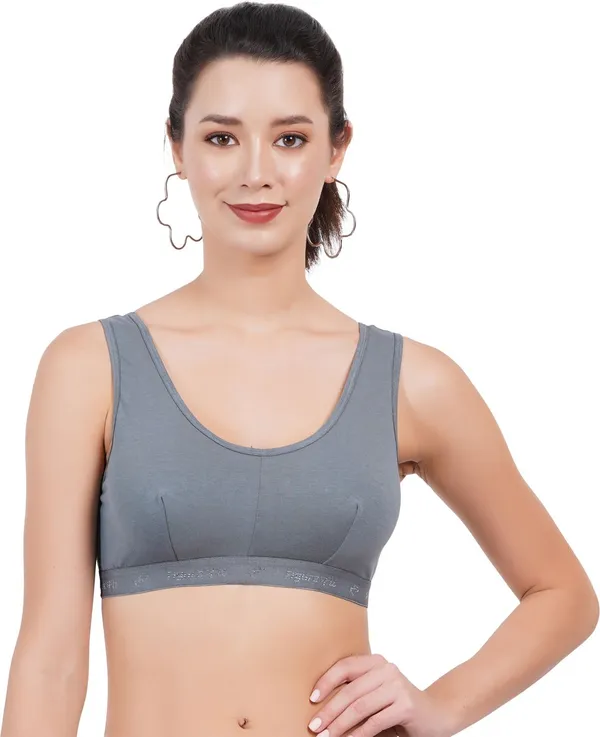 Grey_,_Beige_And_Blue_Sportsmino_Everyday_Non_Padded_Bra_For_Women_Pack_Of_3