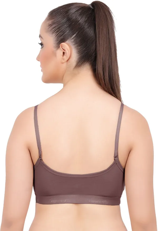 Grape_And_Rose_Sports_Non_Padded_Bra_For_Women_Pack_Of_2