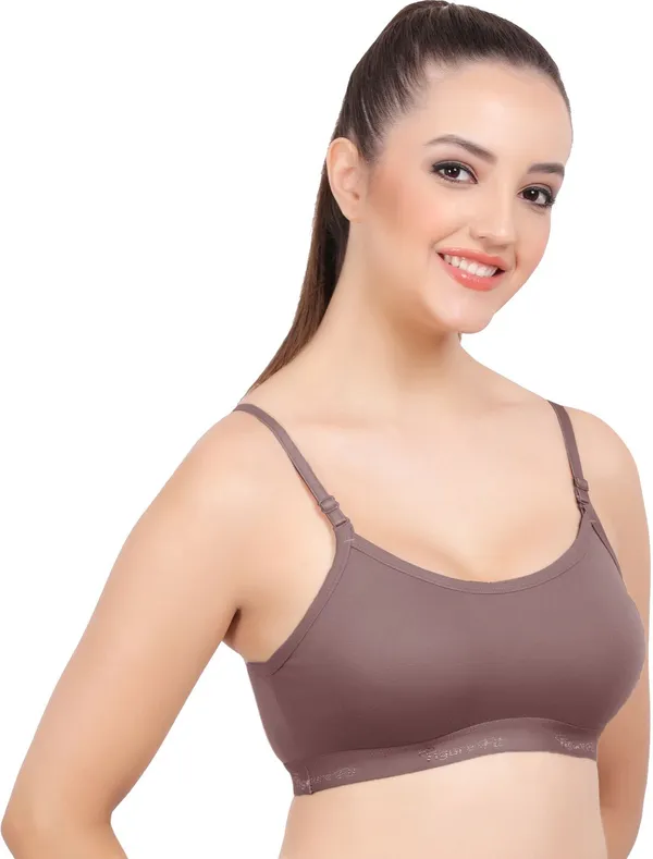 Grape_And_Rose_Sports_Non_Padded_Bra_For_Women_Pack_Of_2