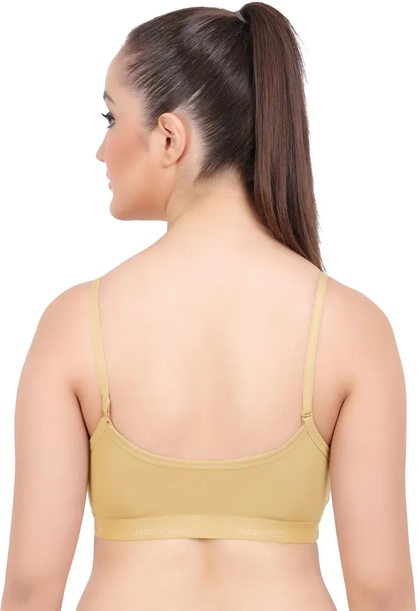 Light_Skin,_Poppy_And_Rose_Sports_Non_Padded_Bra_For_Women_Pack_Of_3