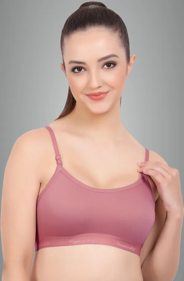 Onion_Sports_Non_Padded_Bra_For_Women