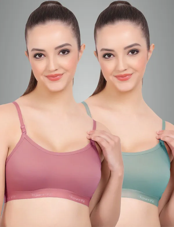 Onion_And_Poppy_Sports_Non_Padded_Bra_For_Women_Pack_Of_2