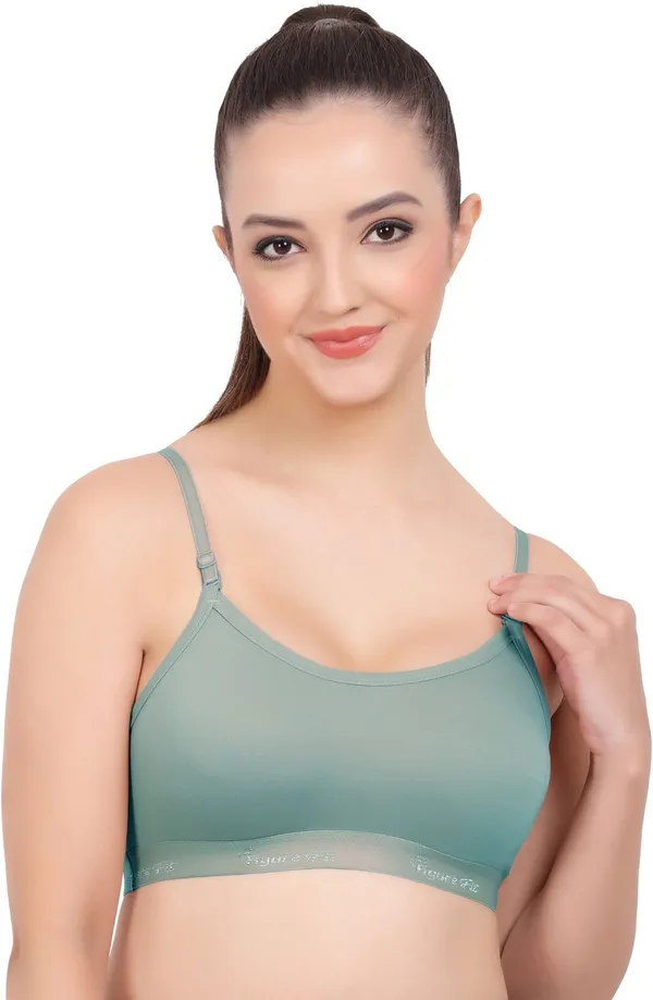 Poppy,_Maroon_And_Onion_Sports_Non_Padded_Bra_For_Women_Pack_Of_3