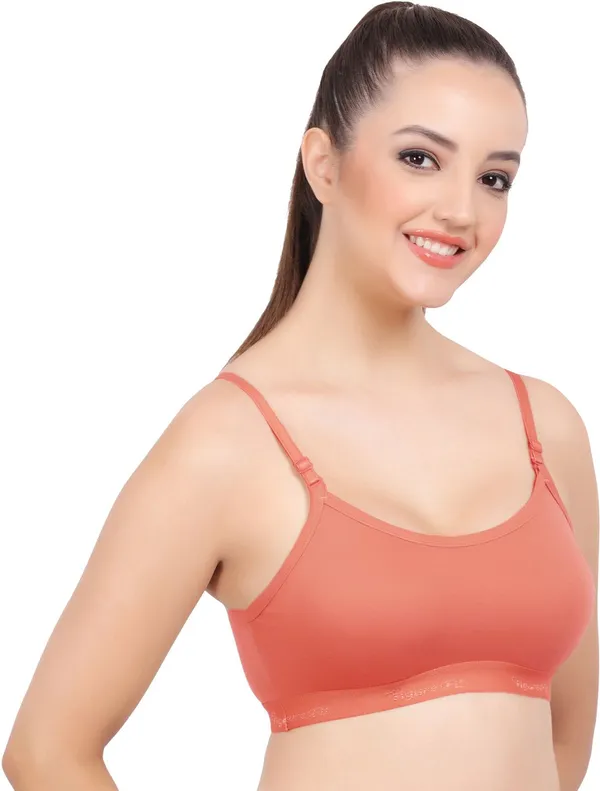 Rose_Sports_Non_Padded_Bra_For_Women