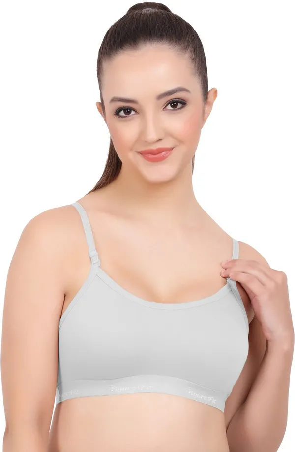 White,_Brick_And_Grape_Sports_Non_Padded_Bra_For_Women_Pack_Of_3