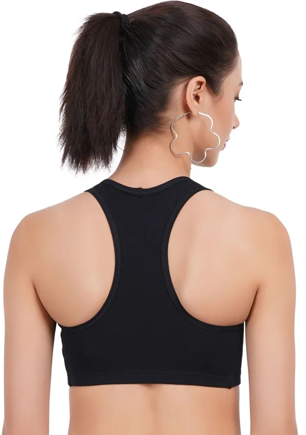 Black_And_Rani_Sports_Non_Padded_Bra_For_Women_Pack_Of_2
