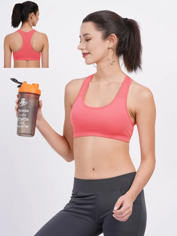 Carrot_And_Rani_Sportsmino_Everyday_Non_Padded_Bra_For_Women_Pack_Of_2
