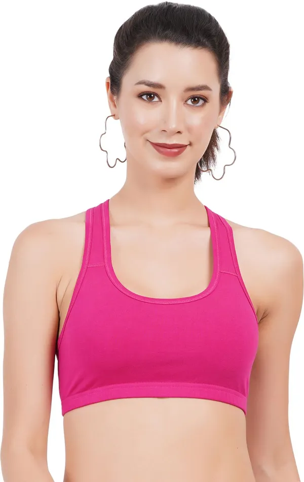 Carrot_And_Rani_Sportsmino_Everyday_Non_Padded_Bra_For_Women_Pack_Of_2