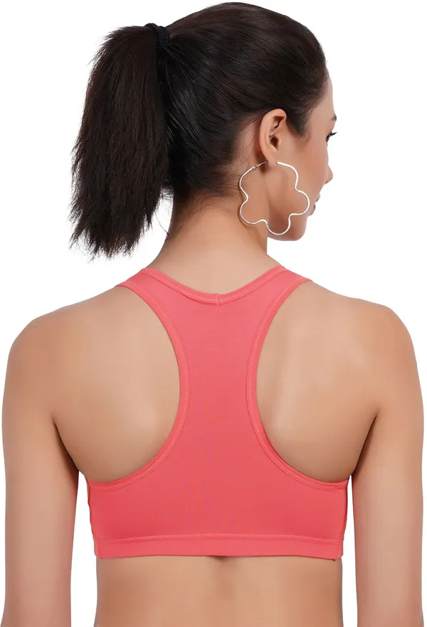 Carrot_And_Rani_Sportsmino_Everyday_Non_Padded_Bra_For_Women_Pack_Of_2