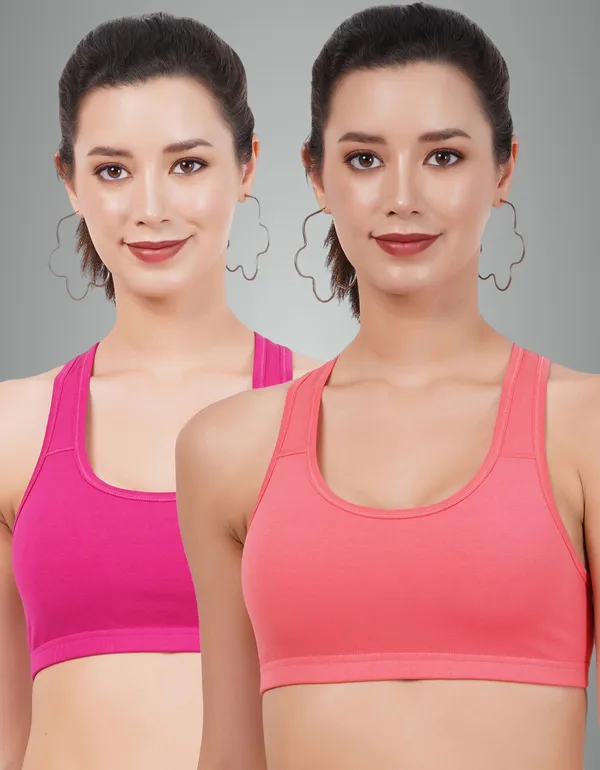 Carrot_And_Rani_Sportsmino_Everyday_Non_Padded_Bra_For_Women_Pack_Of_2