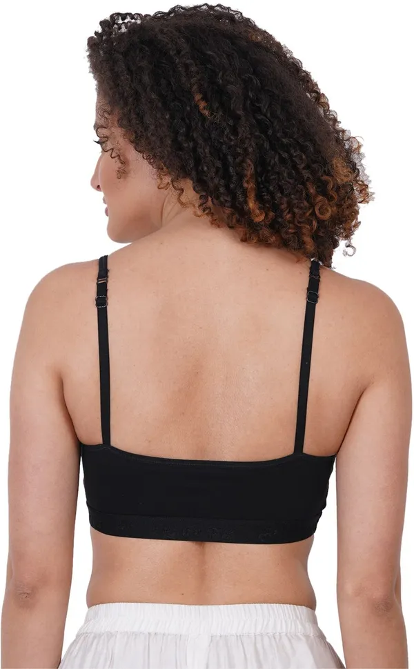Black,_Skin_And_White_Sports_Non_Padded_Bra_For_Women_Pack_Of_3