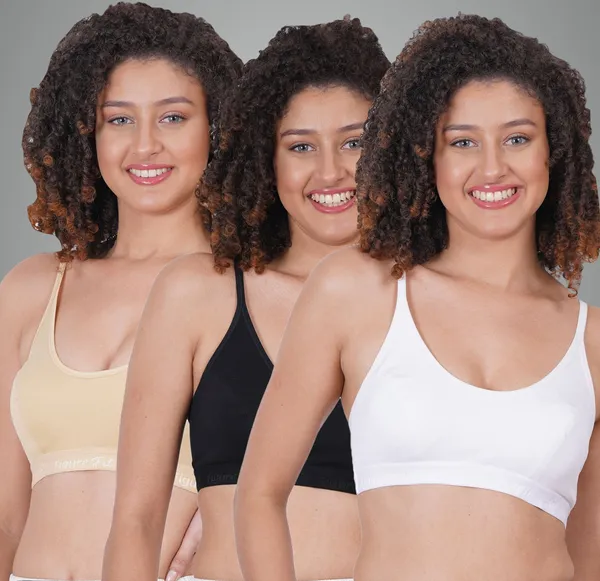 Skin,_Black_And_White_Sports_Non_Padded_Bra_For_Women_Pack_Of_3