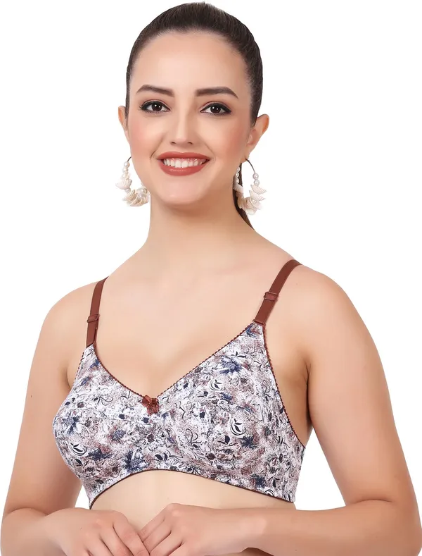 Brown,_Coffee_And_Green_Galaxy_Everyday_Non_Padded_Bra_For_Women_Pack_Of_3