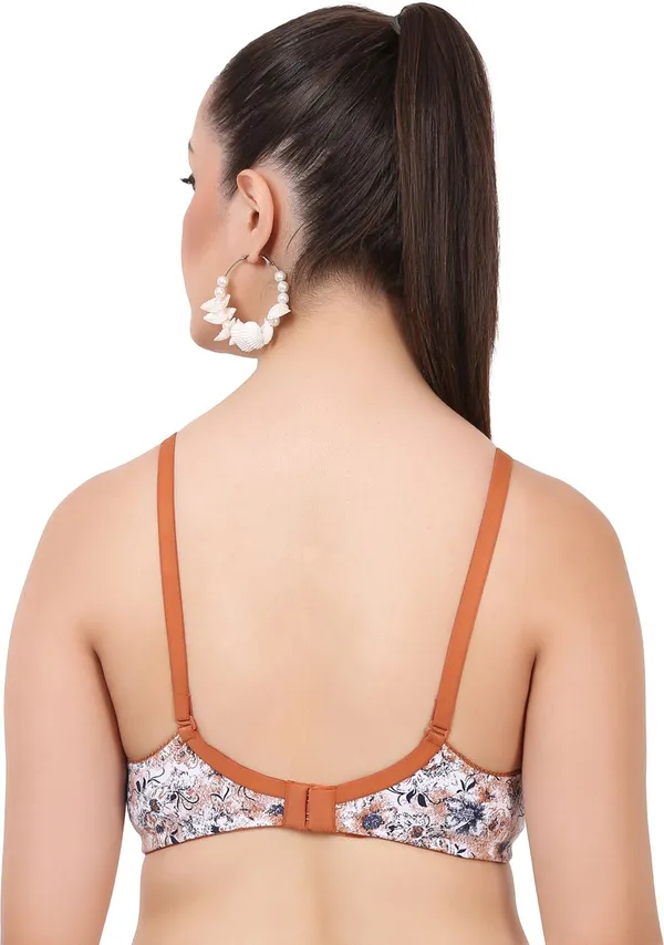 Brown,_Coffee_And_Green_Galaxy_Everyday_Non_Padded_Bra_For_Women_Pack_Of_3