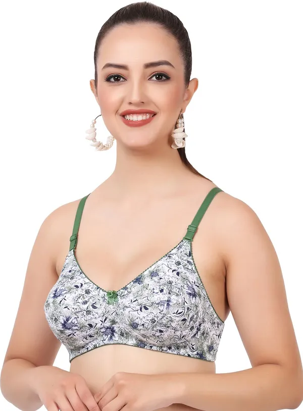 Brown,_Coffee_And_Green_Galaxy_Everyday_Non_Padded_Bra_For_Women_Pack_Of_3