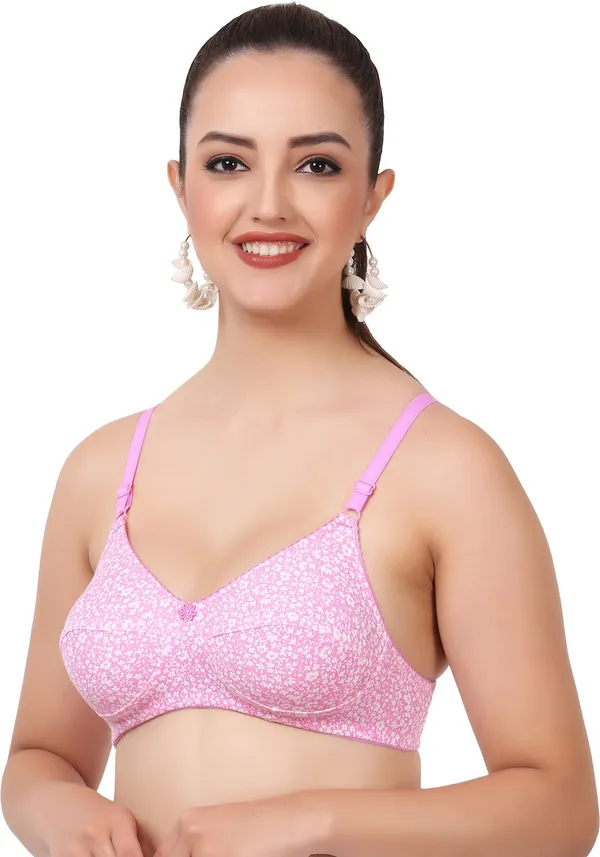 Grey_,_Pink_And_Orange_Ishikamino_Everyday_Non_Padded_Bra_For_Women_Pack_Of_3