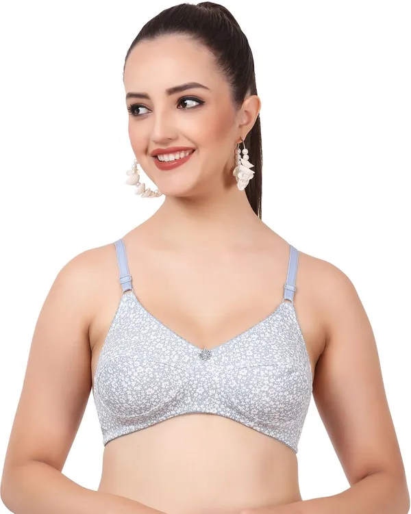 Pink,_Peach_And_Grey_Ishika_Everyday_Non_Padded_Bra_For_Women_Pack_Of_3