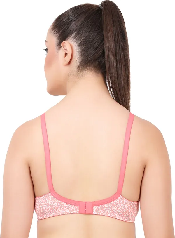 Pink,_Peach_And_Grey_Ishika_Everyday_Non_Padded_Bra_For_Women_Pack_Of_3