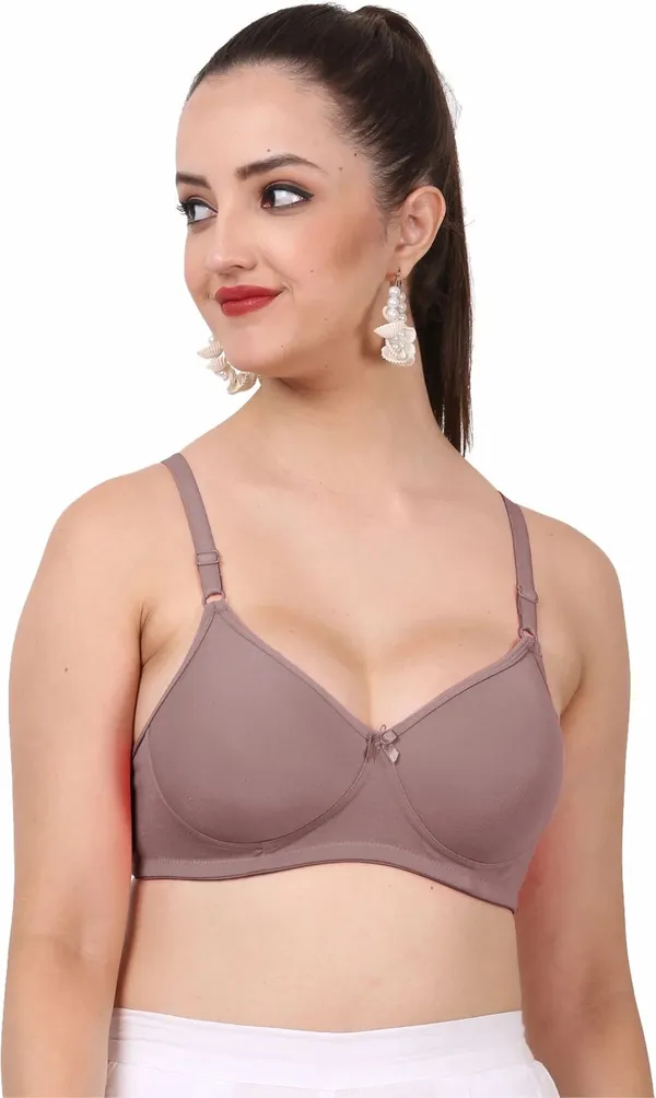 Carrot_And_Grape_Jollypad_Tshirt_Lightly_Padded_Bra_For_Women_Pack_Of_2