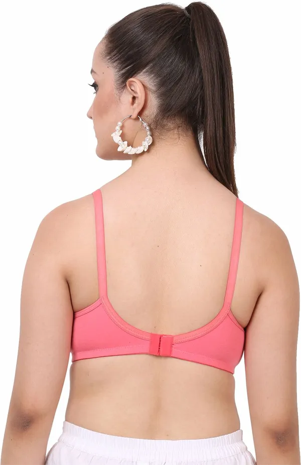 Carrot_And_Onion_Jollypad_Tshirt_Lightly_Padded_Bra_For_Women_Pack_Of_2