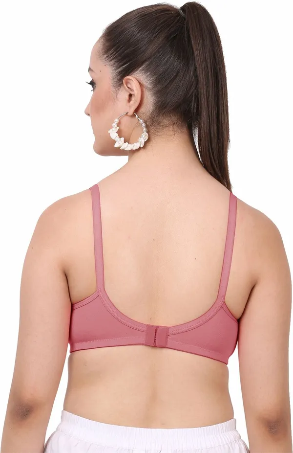 Onion_Jollypad_Tshirt_Lightly_Padded_Bra_For_Women