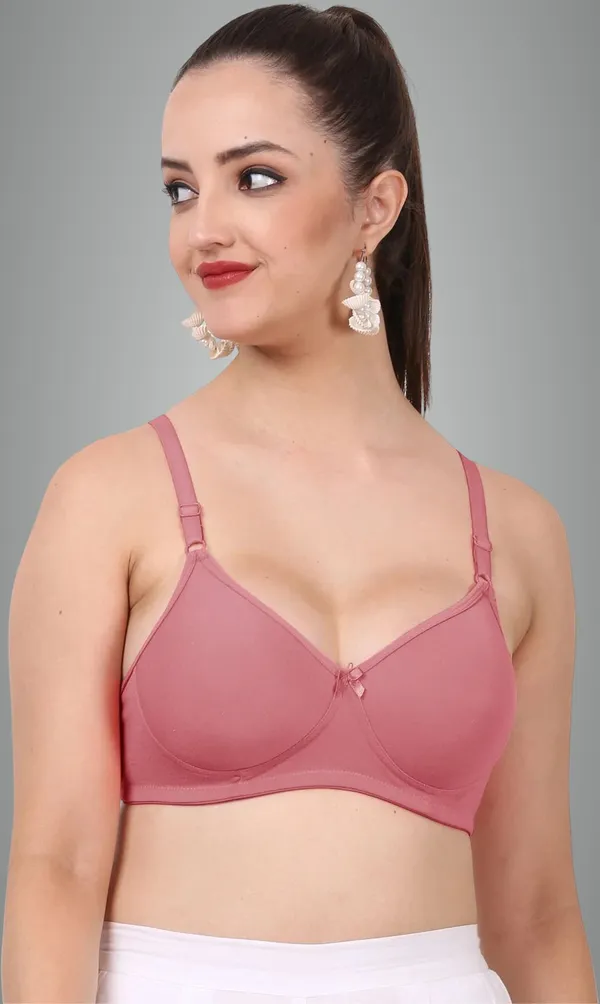 Onion_Jollypad_Tshirt_Lightly_Padded_Bra_For_Women