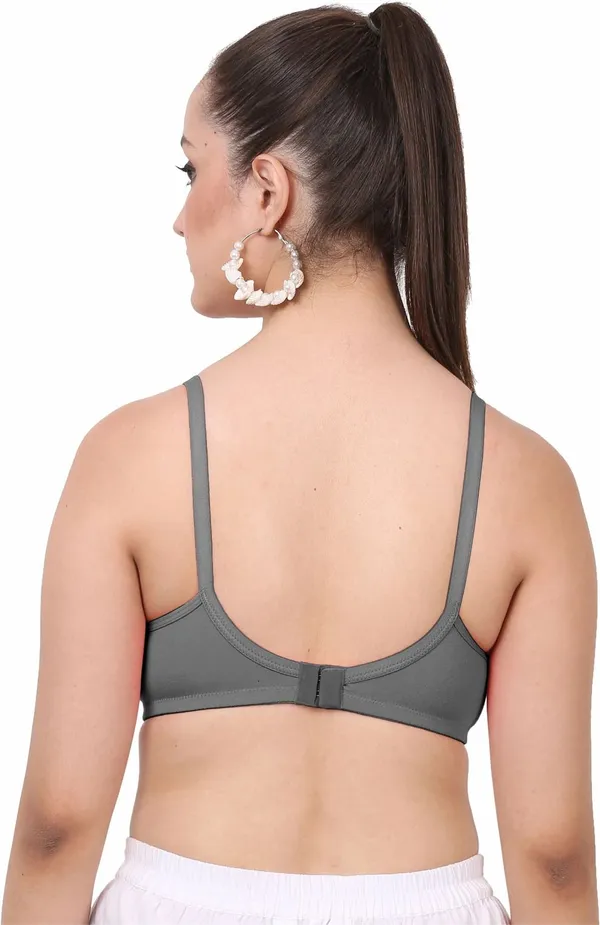 Onion,_Mauve_And_Dark_Grey_Jollypad_Everyday_Lightly_Padded_Bra_For_Women_Pack_Of_3