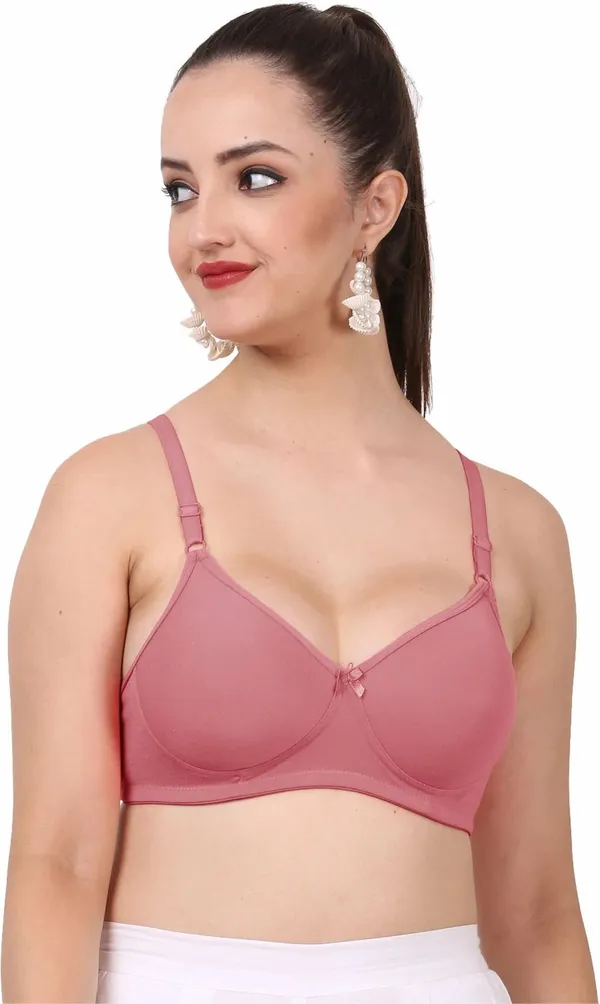 Onion,_Mauve_And_Dark_Grey_Jollypad_Everyday_Lightly_Padded_Bra_For_Women_Pack_Of_3